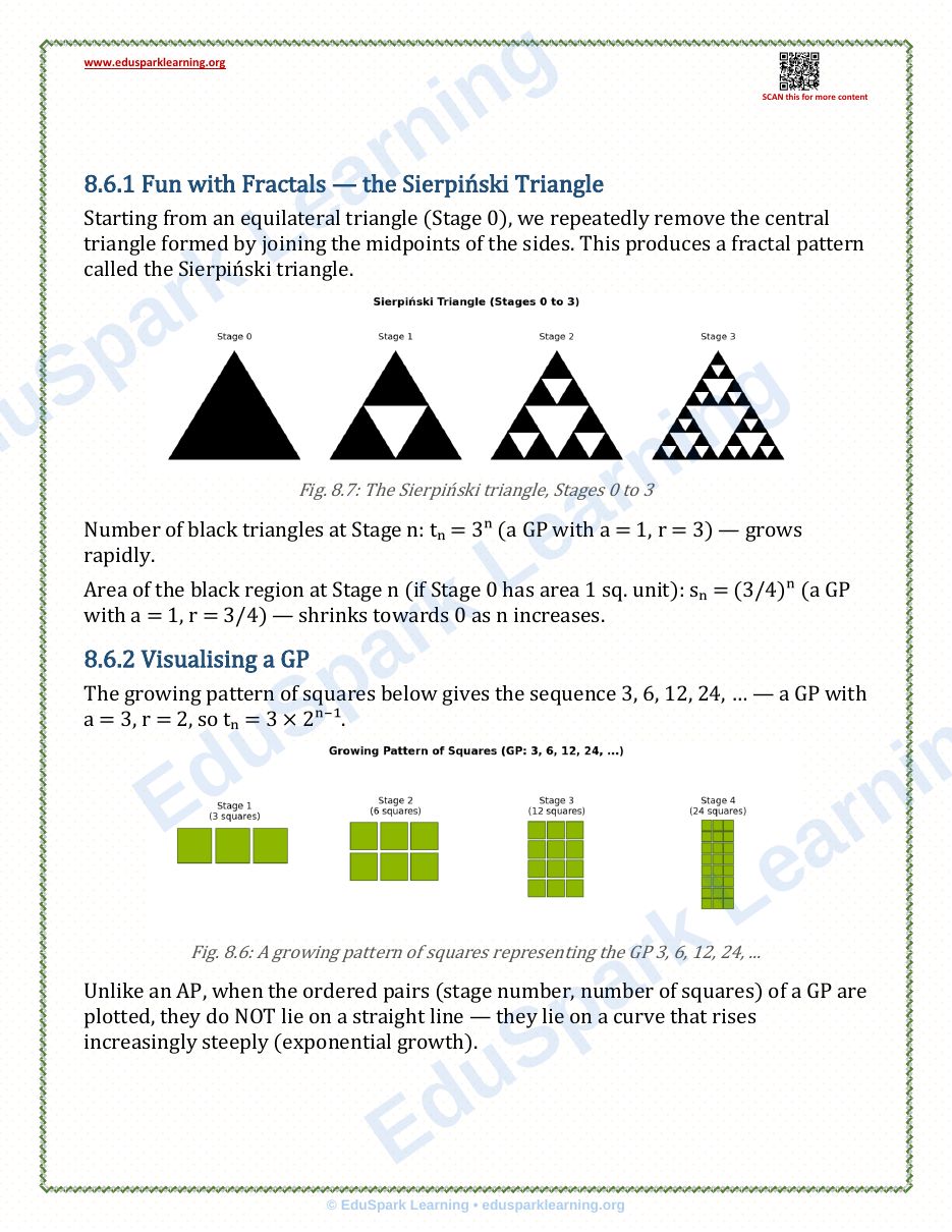 Class 9 Chapter 8 notes page 5